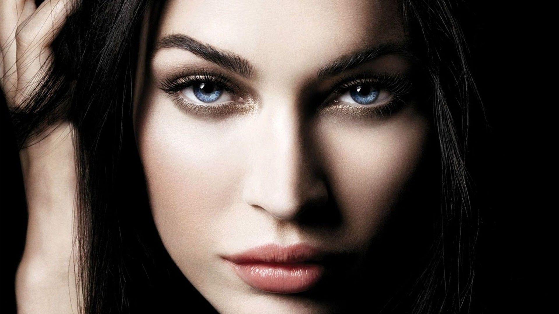 megan fox hd wallpapers wallpaper cave on magic fox wallpapers
