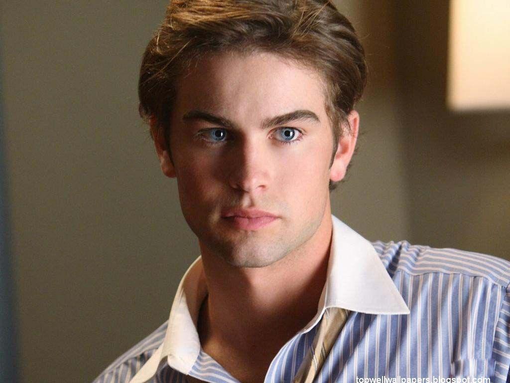 Top 1000 Actors And Actresses Imdb