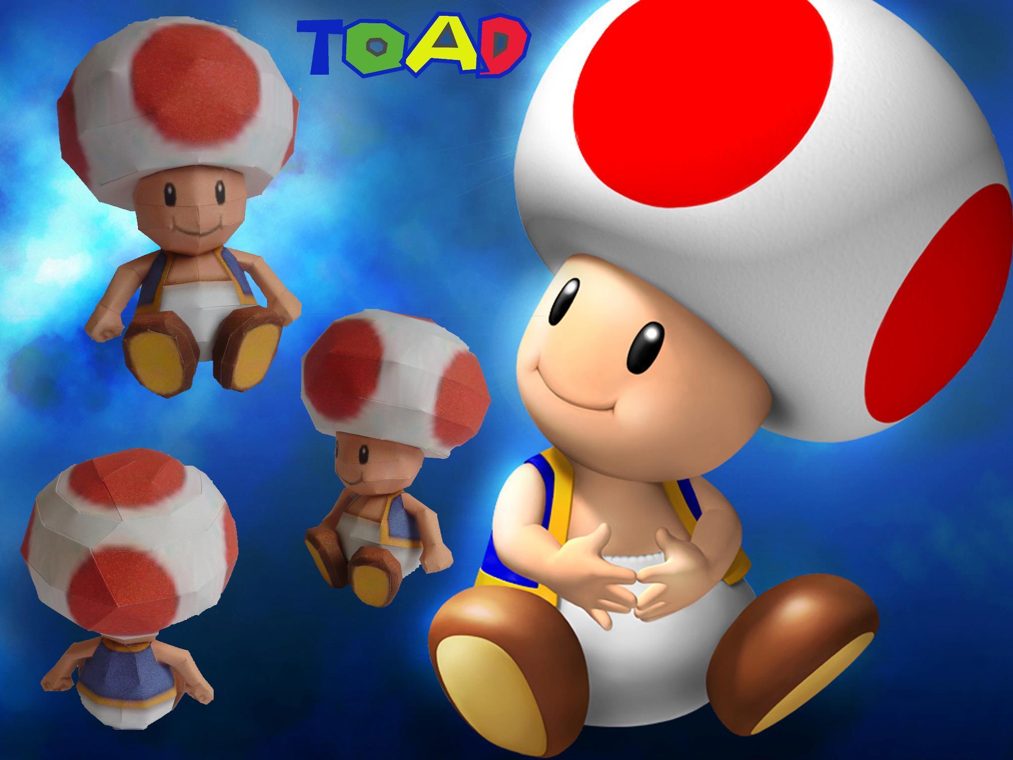 toad wallpapers wallpaper cave on green toad mario wallpapers