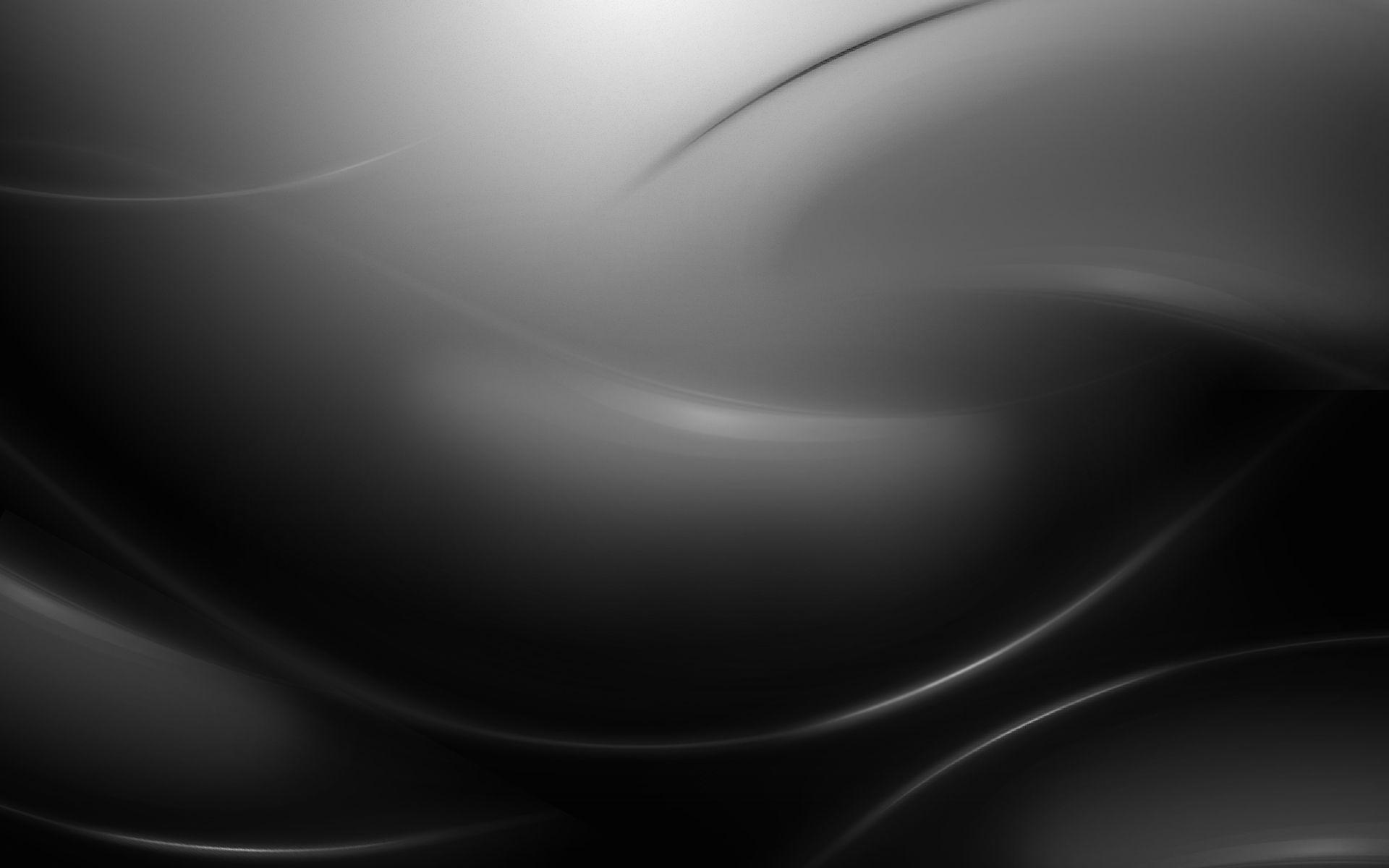 Chrome backgrounds