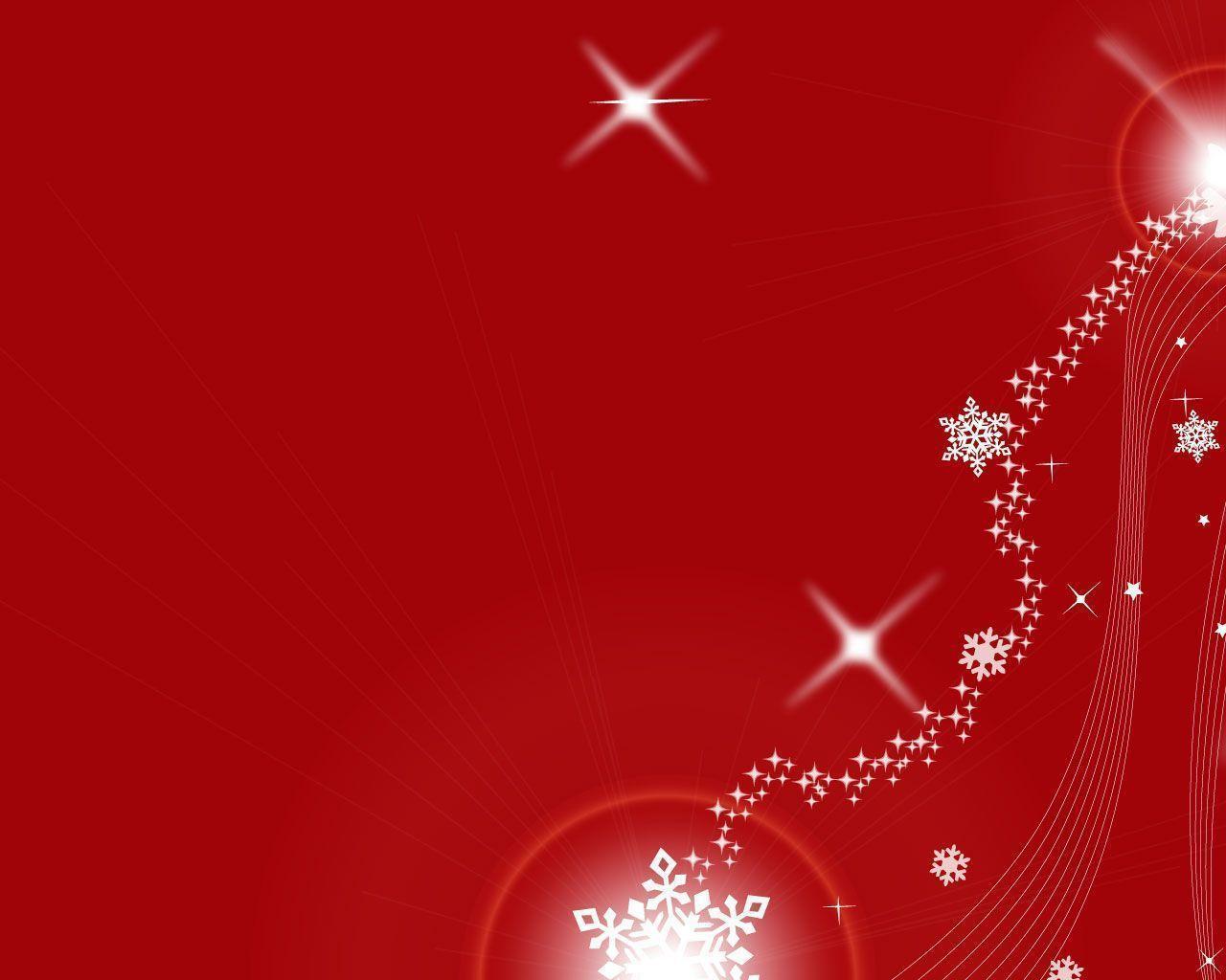 Christian christmas backgrounds