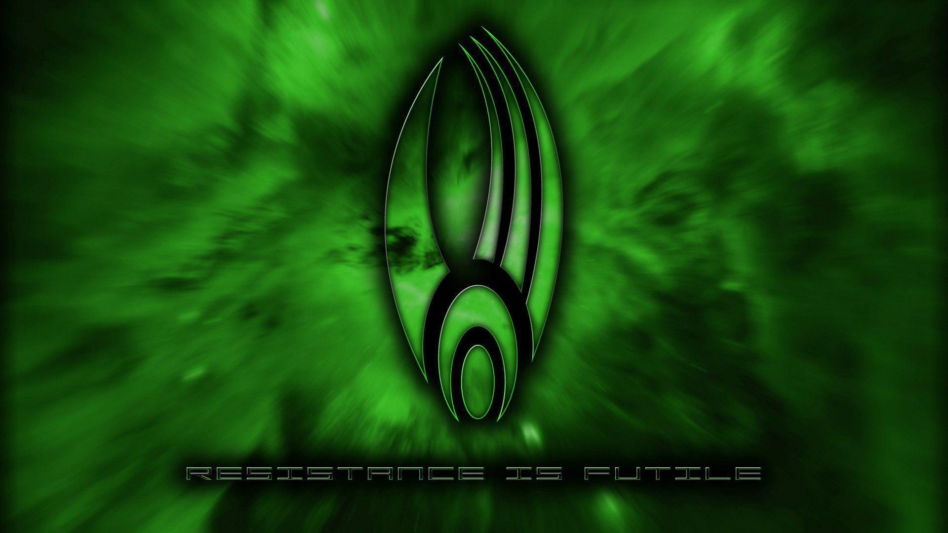 Check out this fantastic collection of star trek borg wallpapers, with 67 star trek borg background images for your desktop, phone or tablet. Star Trek Borg Wallpapers Wallpaper Cave