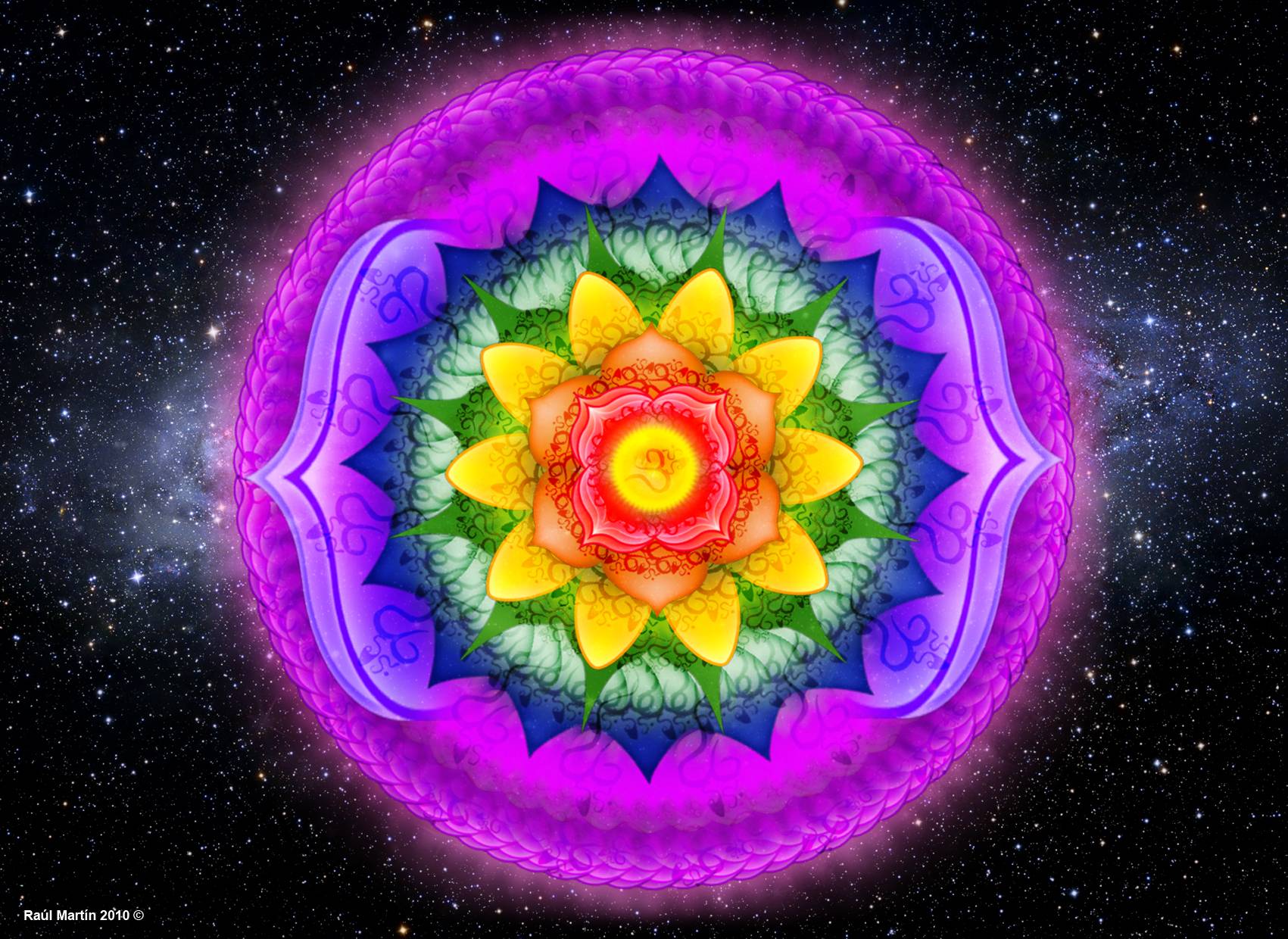 chakra wallpapers wallpaper cave on chakra wallpaper hd