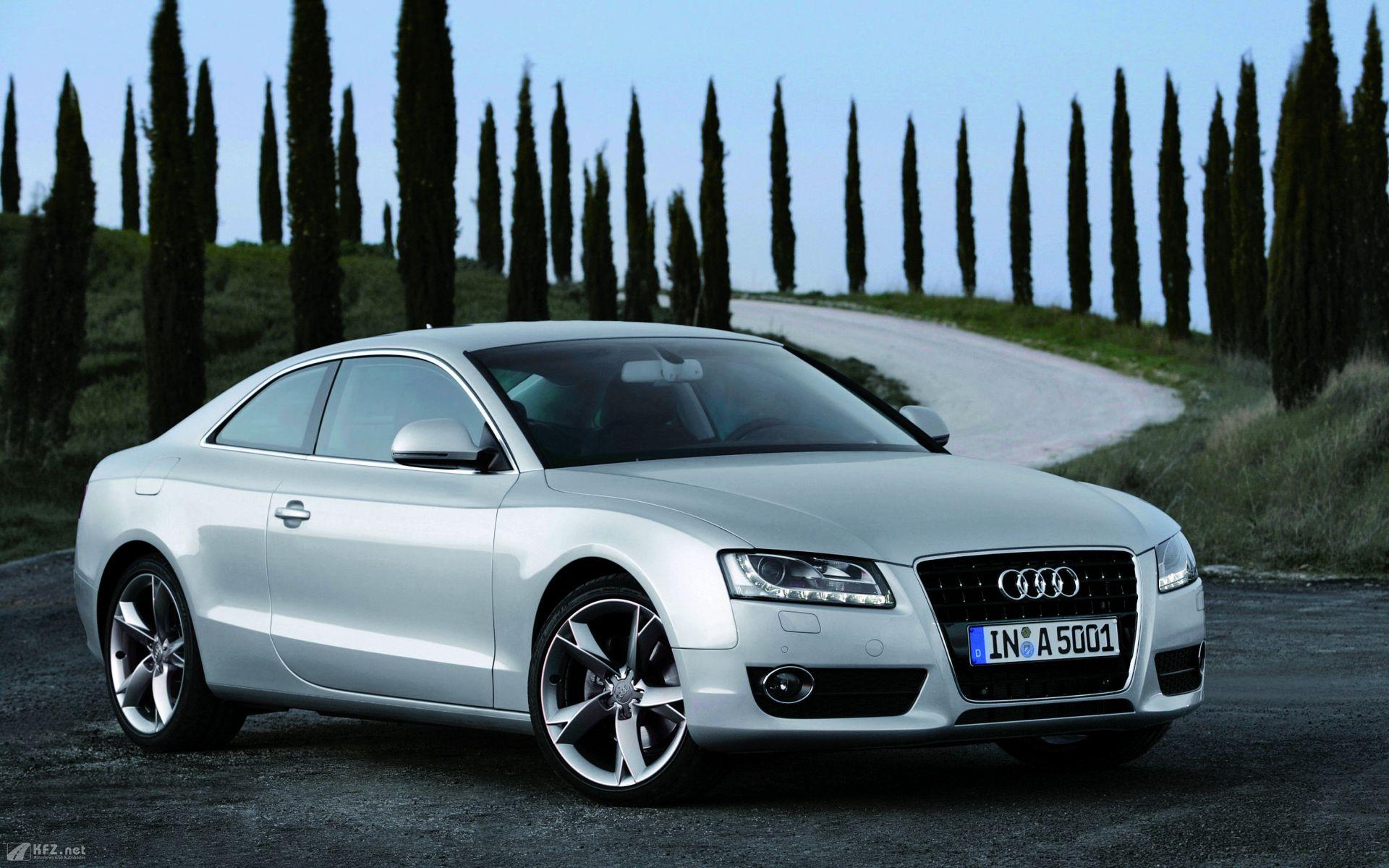 You can also upload and share your favorite. Audi A5 Wallpapers Wallpaper Cave