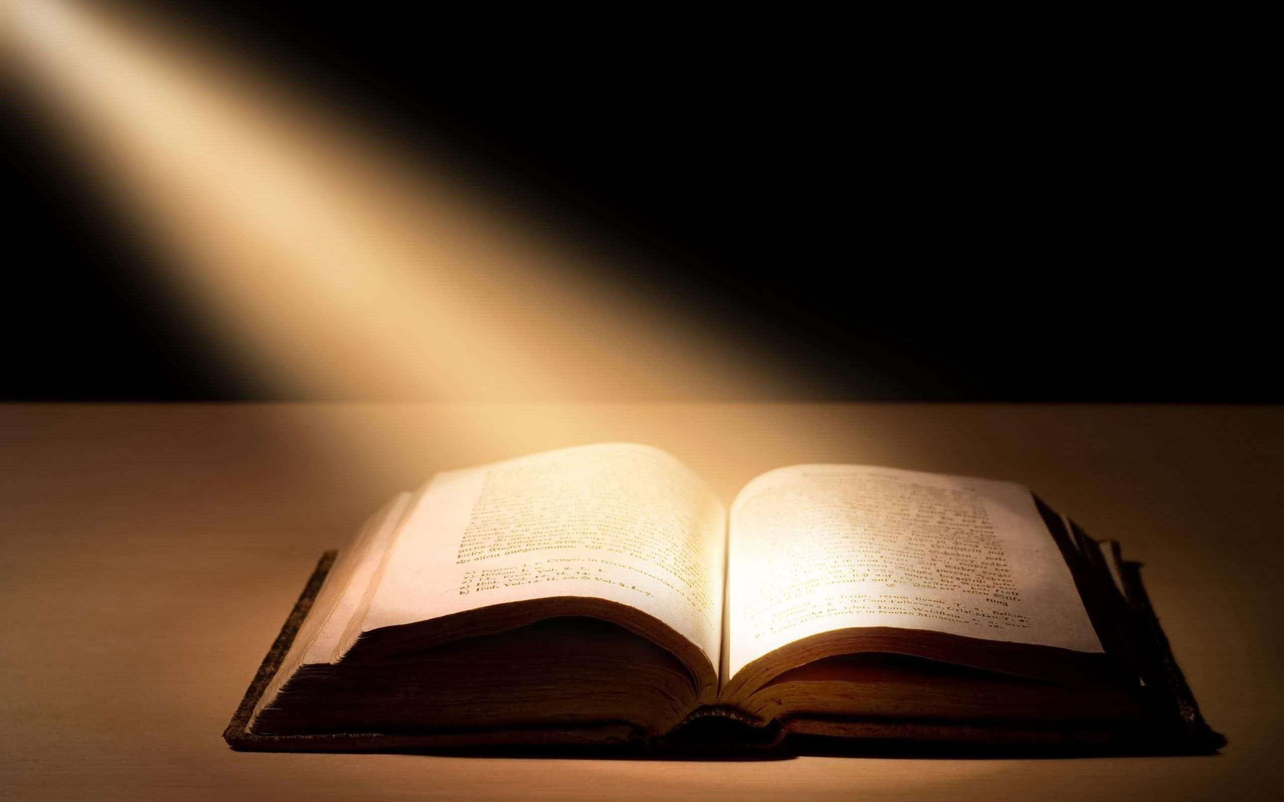 Religious Backgrounds Wallpaper Cave