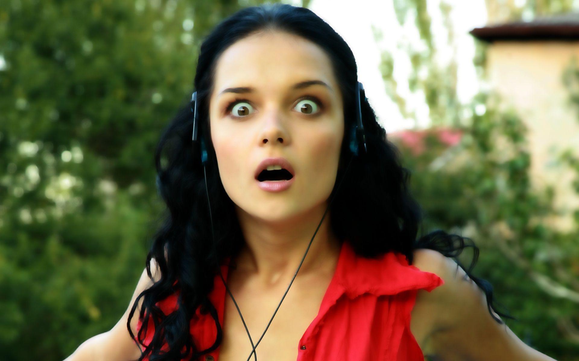 Even the most skilled gardener or. Katie Fey Wallpapers - Wallpaper Cave