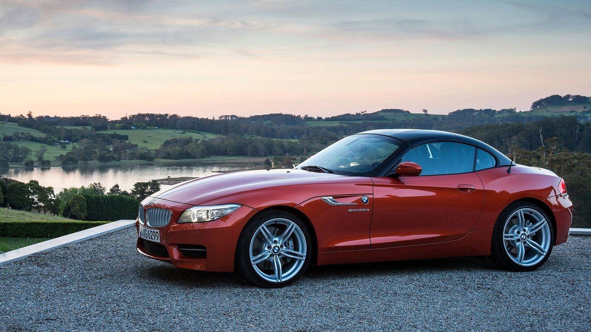All images belong to their respective owners and are free for personal use only. Bmw Z4 Wallpapers Wallpaper Cave
