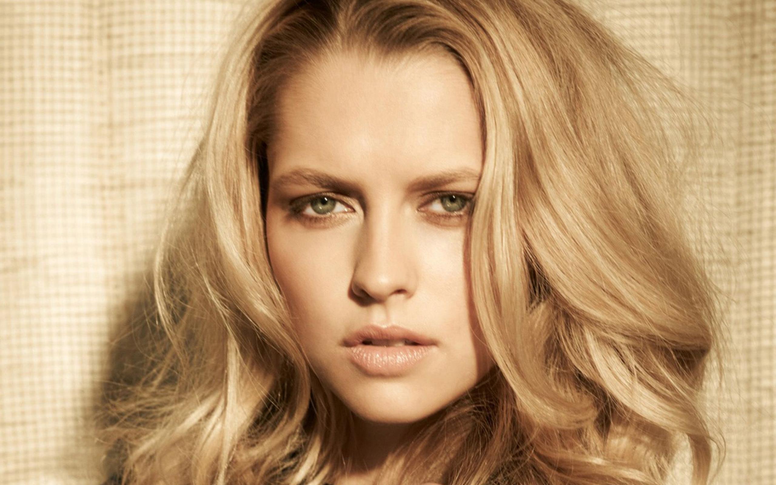 teresa palmer wallpapers wallpaper cave on teresa palmer wallpapers