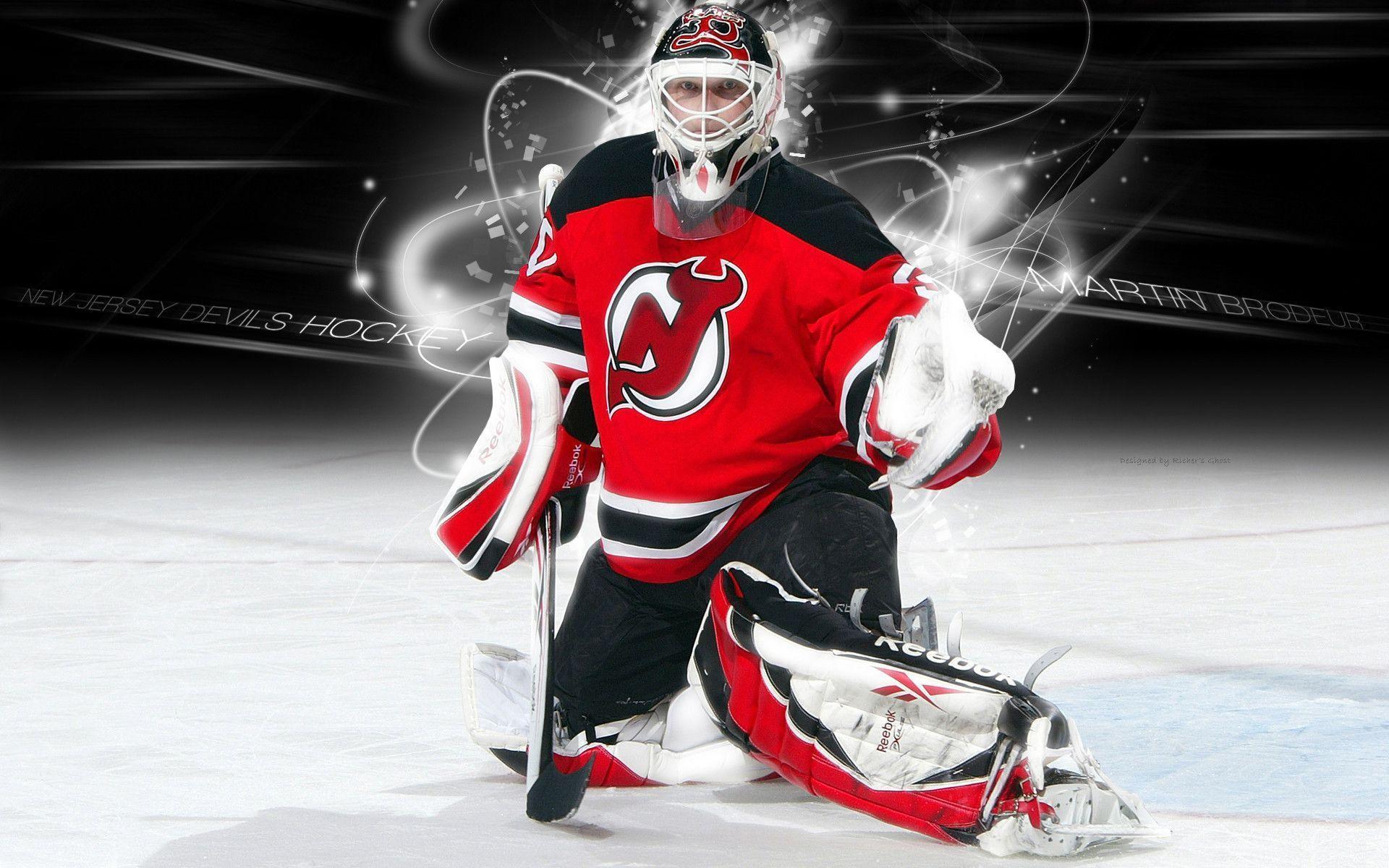 Hockey is a sport that loves tradition and celebrating its past. NHL Wallpapers - Wallpaper Cave