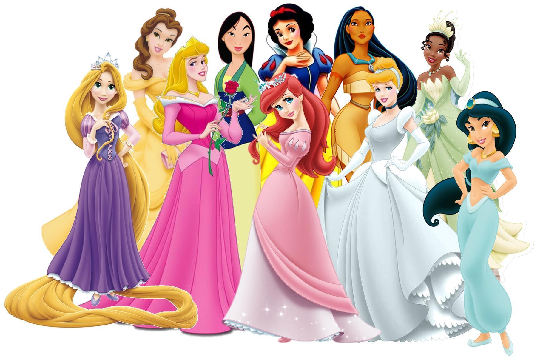 disney princess backgrounds wallpaper cave on disney princess background