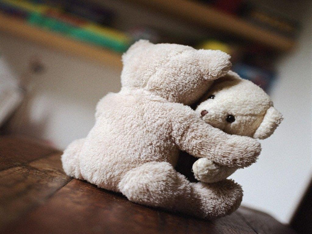 hug wallpapers wallpaper cave on hug bear wallpapers