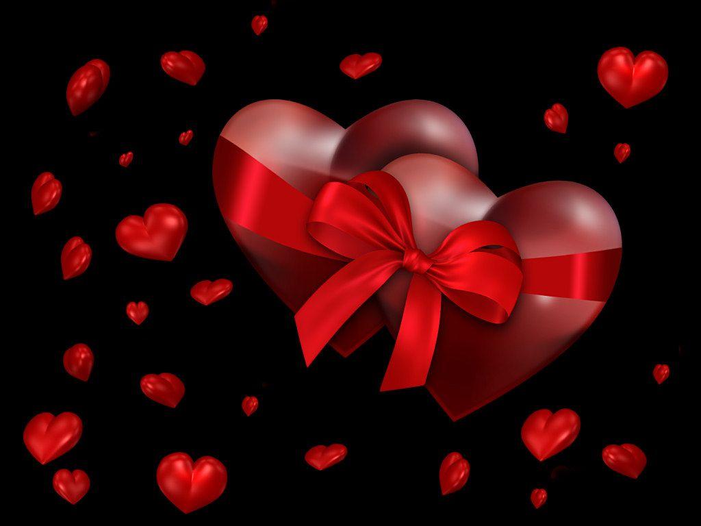 Free valentine backgrounds desktop