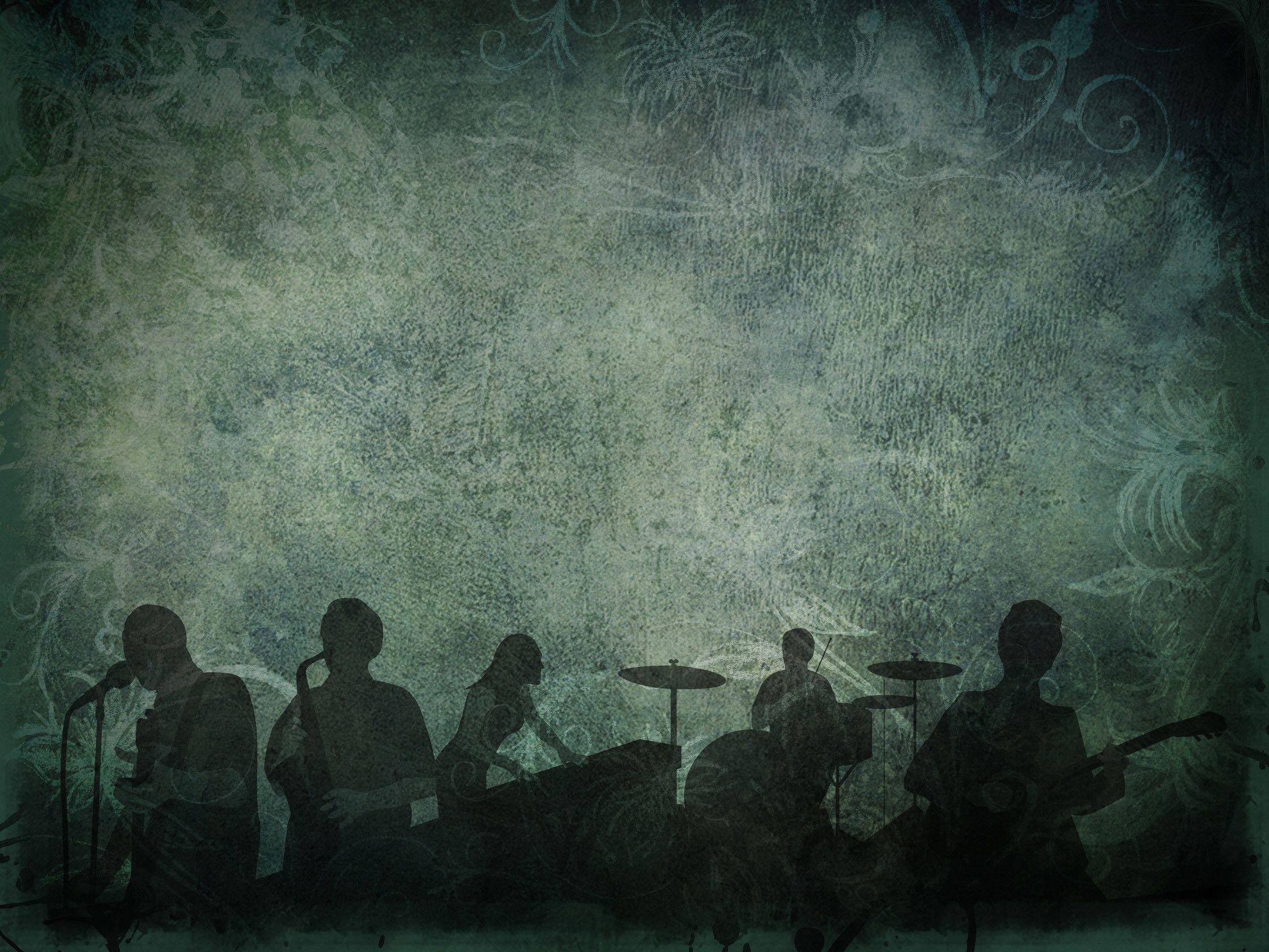 Worship wallpapers