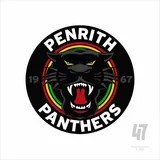 You can also upload and share your favorite panthers nrl wallpapers. Download This Awesome Wallpaper Wallpaper Cave