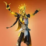 Ottieni immagini Fortnite Wallpapers il piu cool da parte di