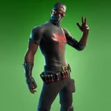 Gratis Scarica immagini Fortnite Wallpapers aggiornato saluti