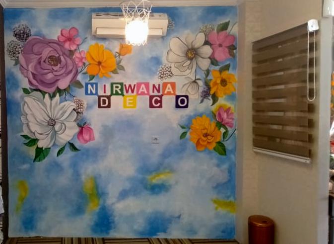 Lukis Dinding Mural - Jasa Lukis Dinding Jogja, Solo, Magelang, Semarang 491_X_673_jpg