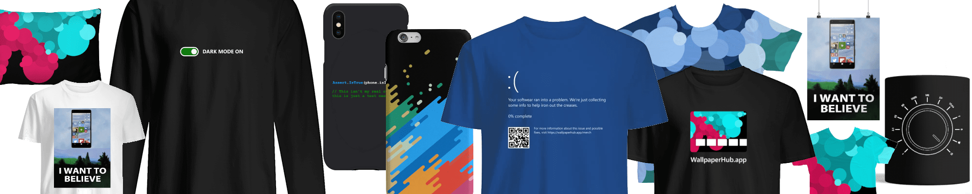 Wallpaperhub Free Wallpapers For Your Pc Phone And Tablet