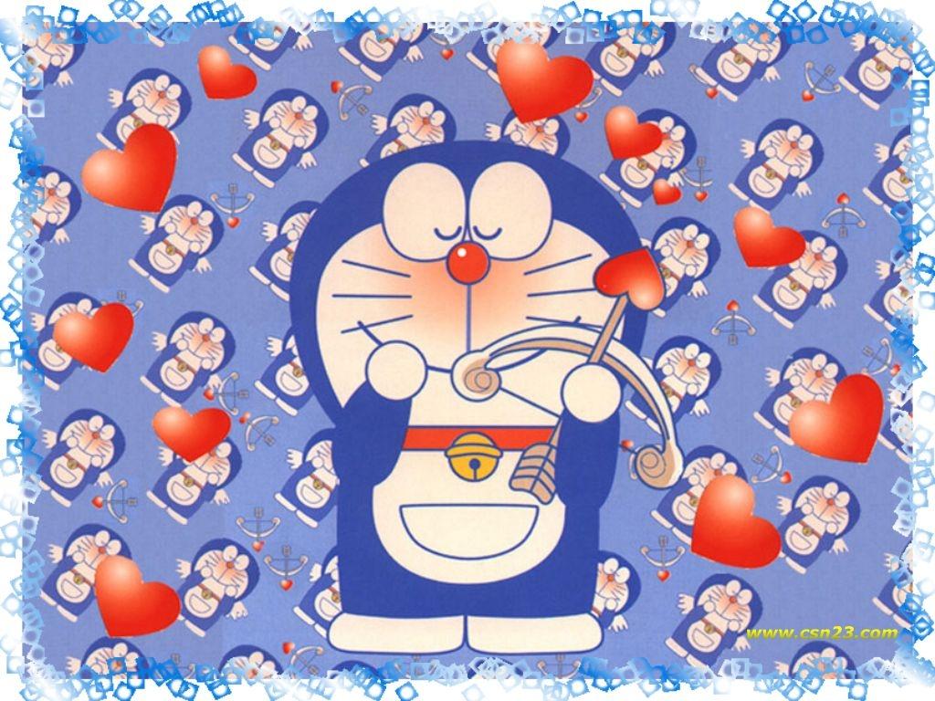 Gratis Unduh Gambar Doraemon Wallpapers Free By Zedge Terkeren by Lampunghits.com