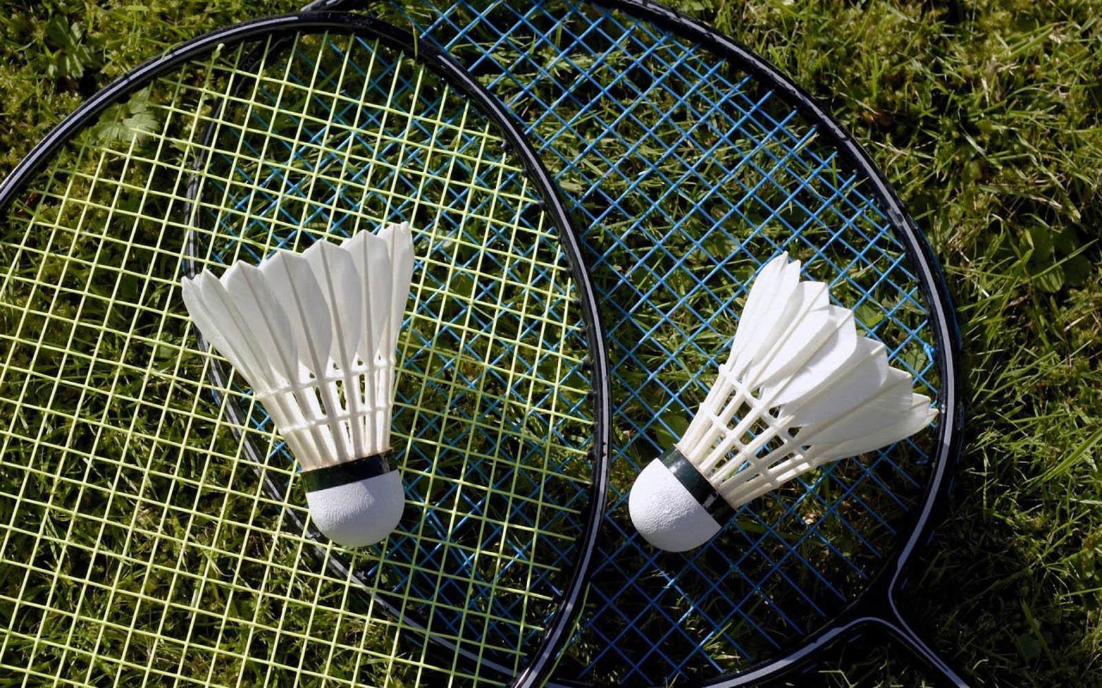 badminton wallpaper hd download on badminton wallpapers