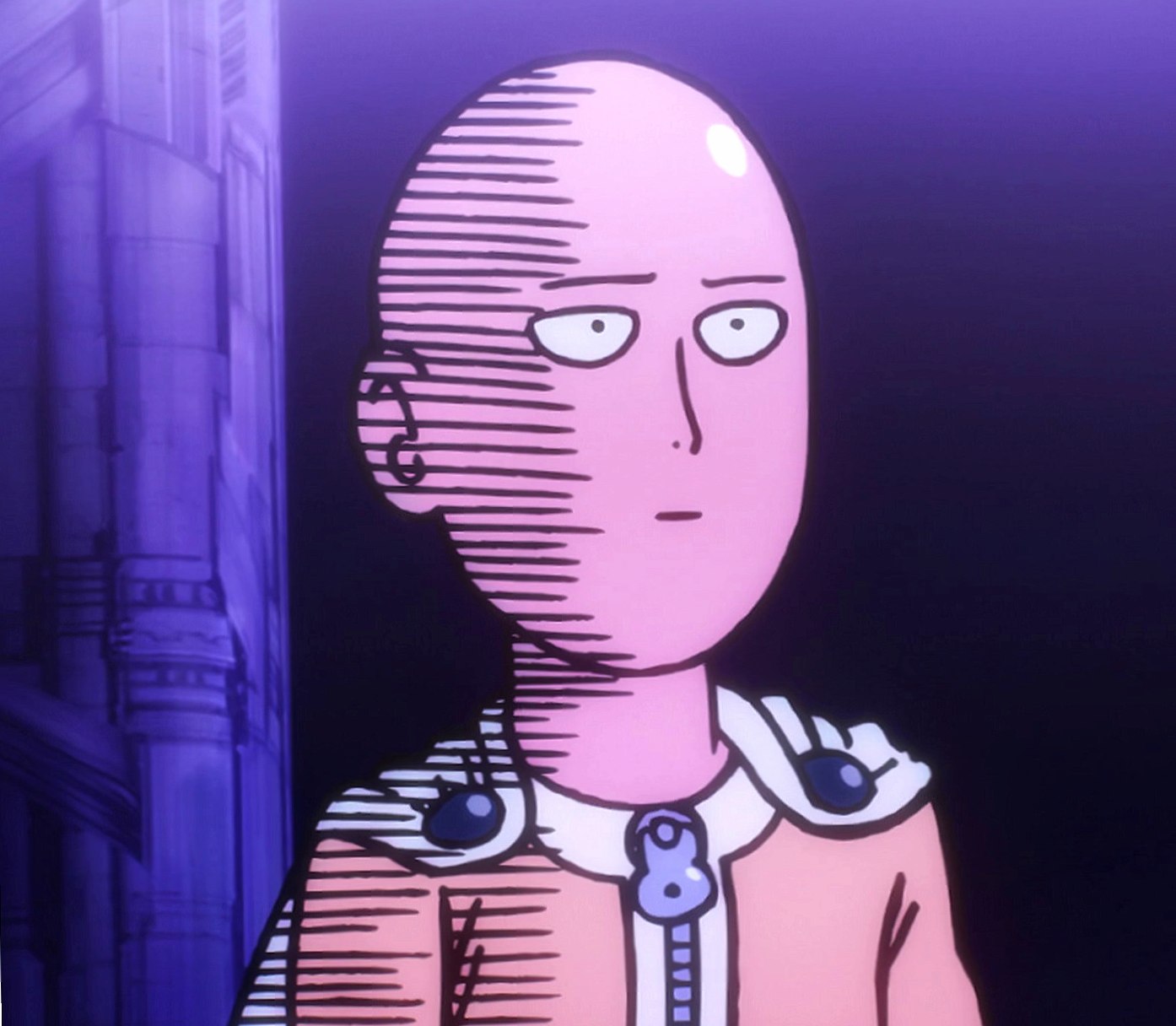 saitama ok wallpaper hd download on saitama ok wallpapers