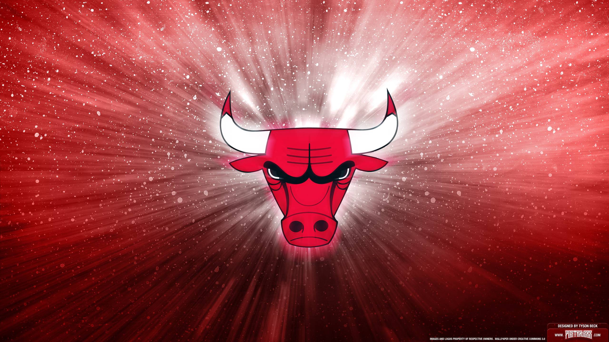 Sports nba logo · klay thompson and his nba trophy · retro wave nba all star · kobe bryant nba signature pose · cool hd nba finals · nike lebron james nba star . Chicago Bulls Posterizes Nba Wallpapers Basketball Designs