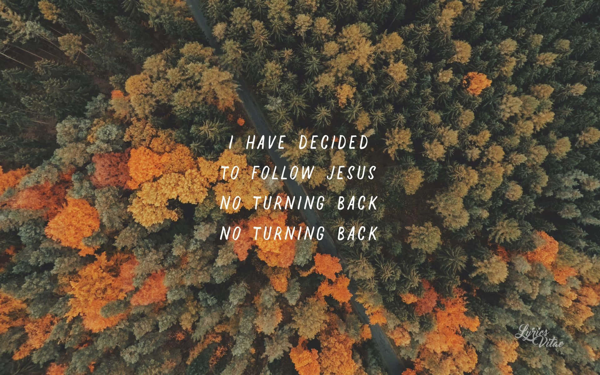 Free cool christian background , [0+] cool christian background s for