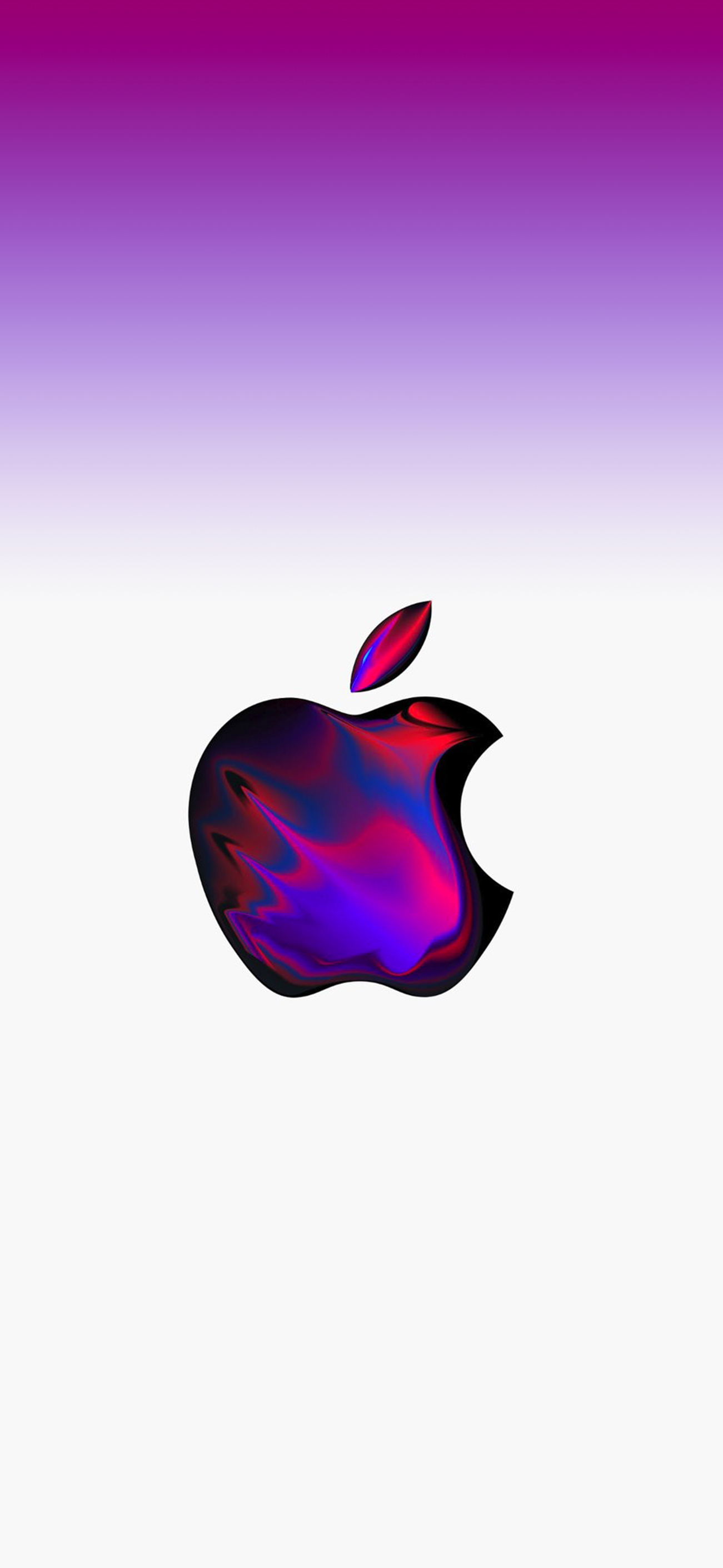 Download Gratuito immagini Apple Logo 30 October Event Official Wallpaper 24 aggiornato da parte di