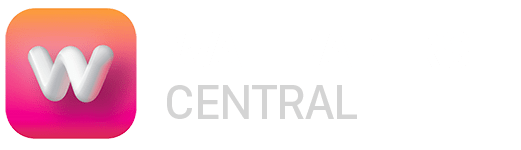 Official Ipad Pro 12 9 2020 Silver Stock Wallpaper V 2 Updated Super Hd Quality Wallpapers Central