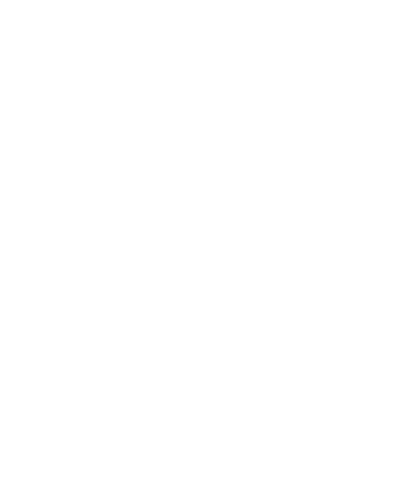 Official Ipad Pro 12 9 2020 Silver Stock Wallpaper V 2 Updated Super Hd Quality Wallpapers Central