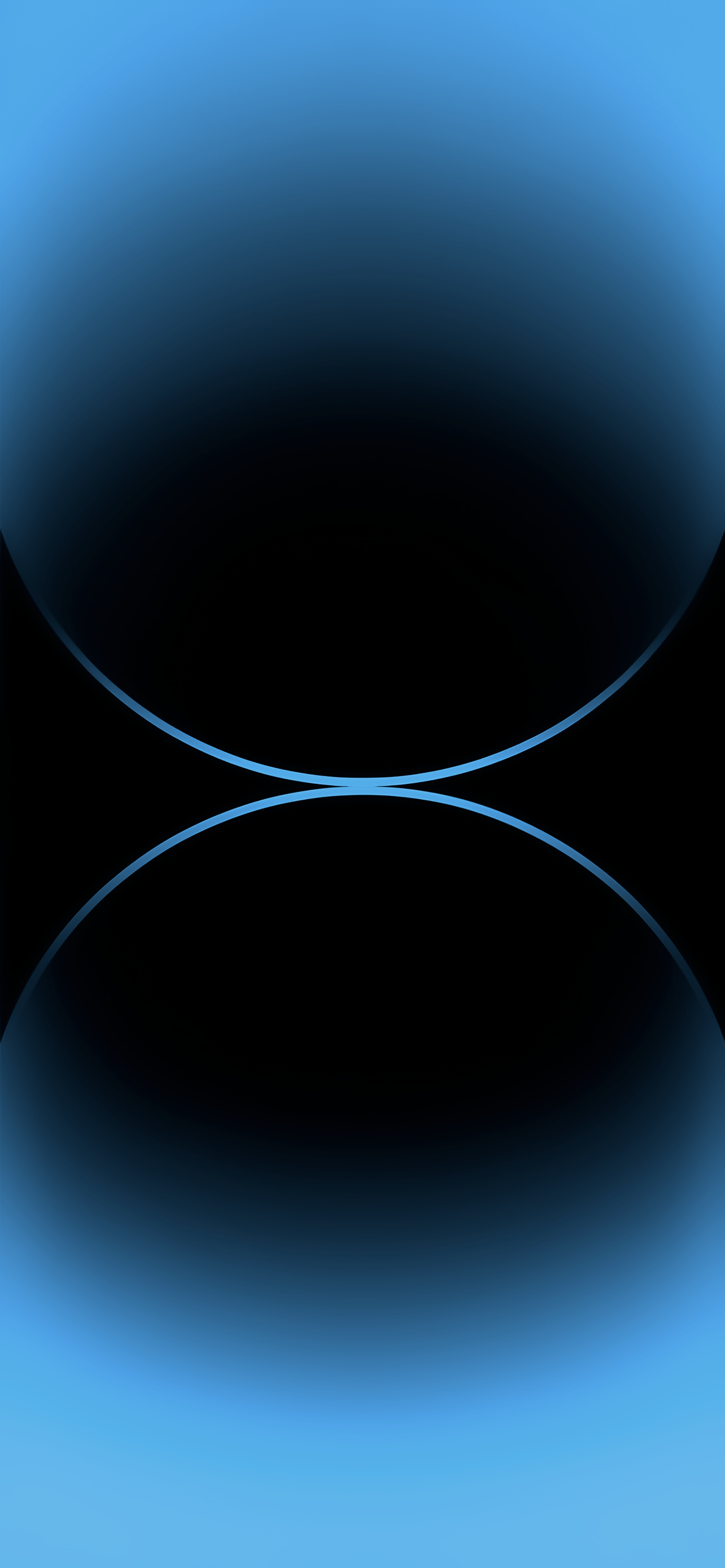 Iphone 14 pro wallpaper