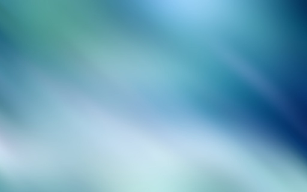 See full list on solofondos.com Dentro de esta web contamos con una serie de opciones diferentes que se relacionan a los post de fondo blano, para que de esa forma puedas contar con una serie de variedades y poder optar por los modelos que se acoplen a tus necesidades. Wallpapers Azules - Wallpapers