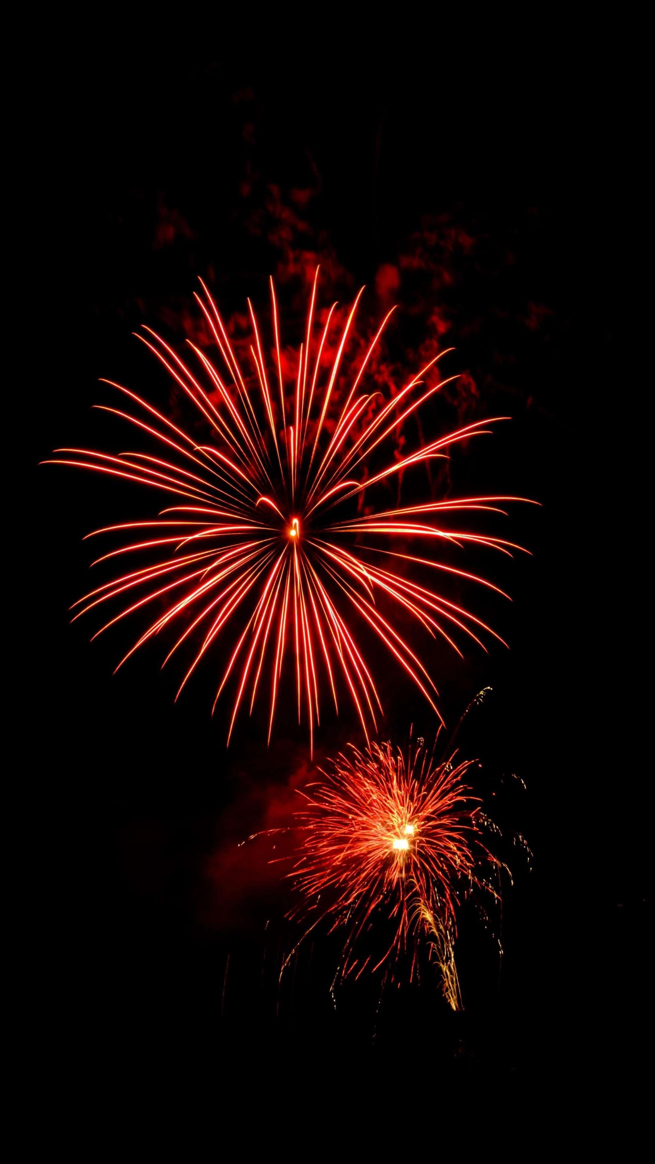 Motorola Edge 70 Wallpapers 