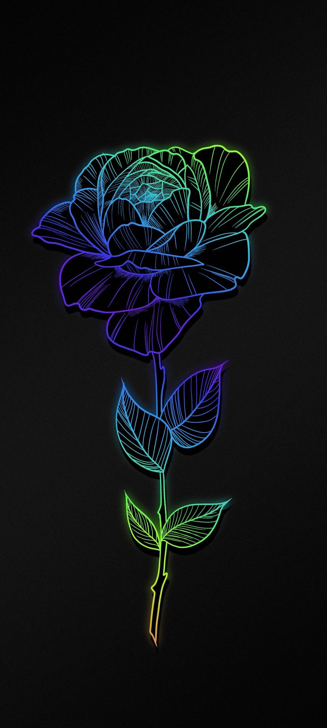 Moto G Play (2026) Wallpapers 