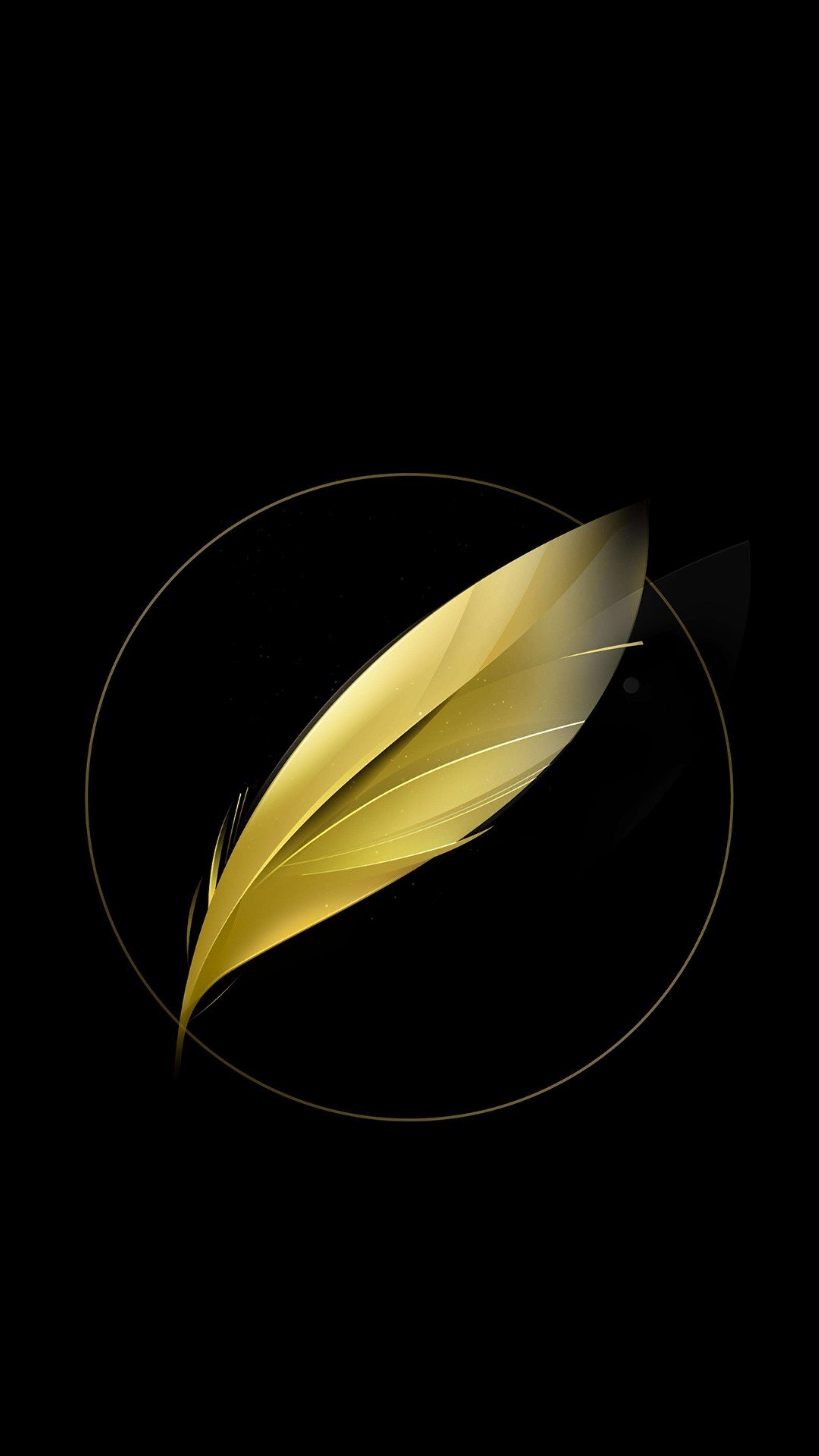 Realme C3 Wallpapers