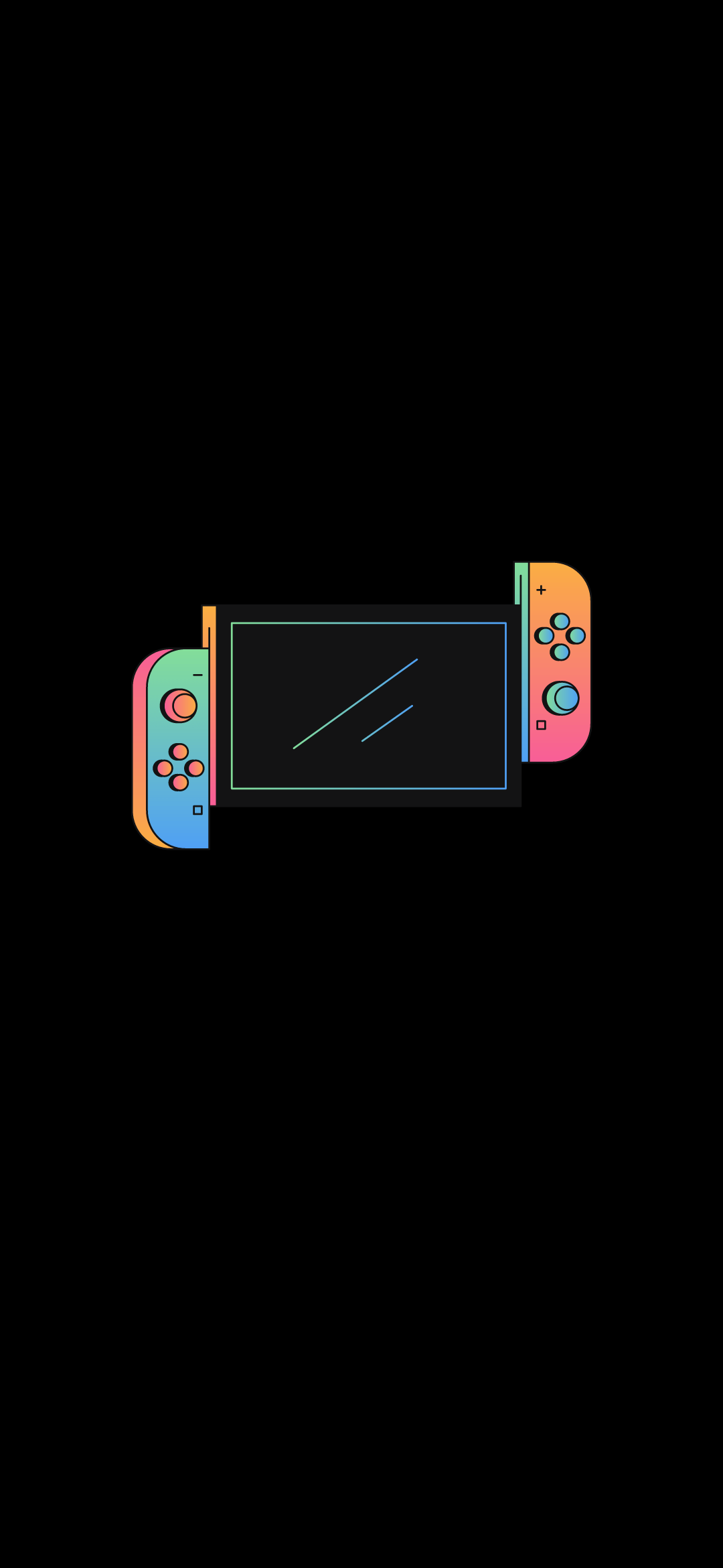 Fairphone 4 Wallpapers