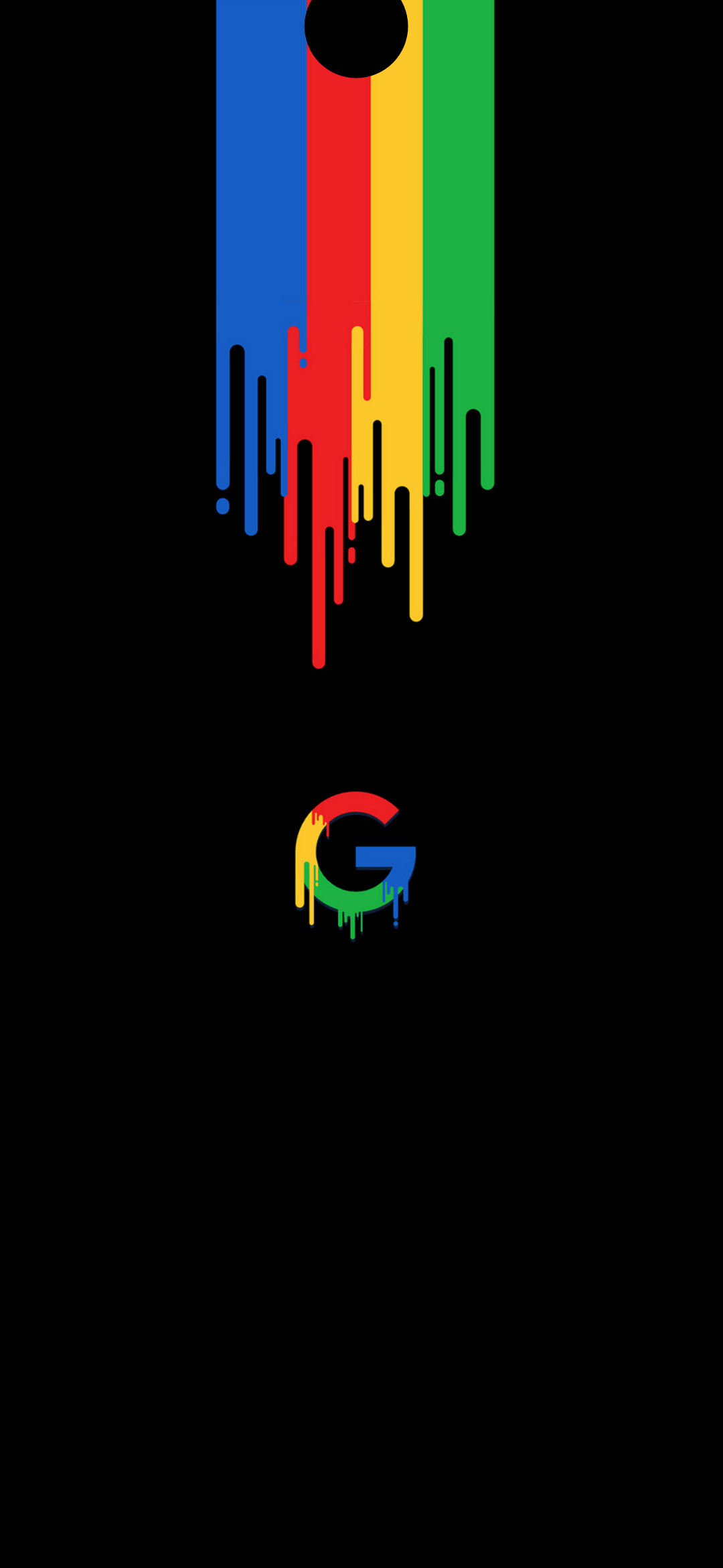 HTC Wildfire X Wallpapers