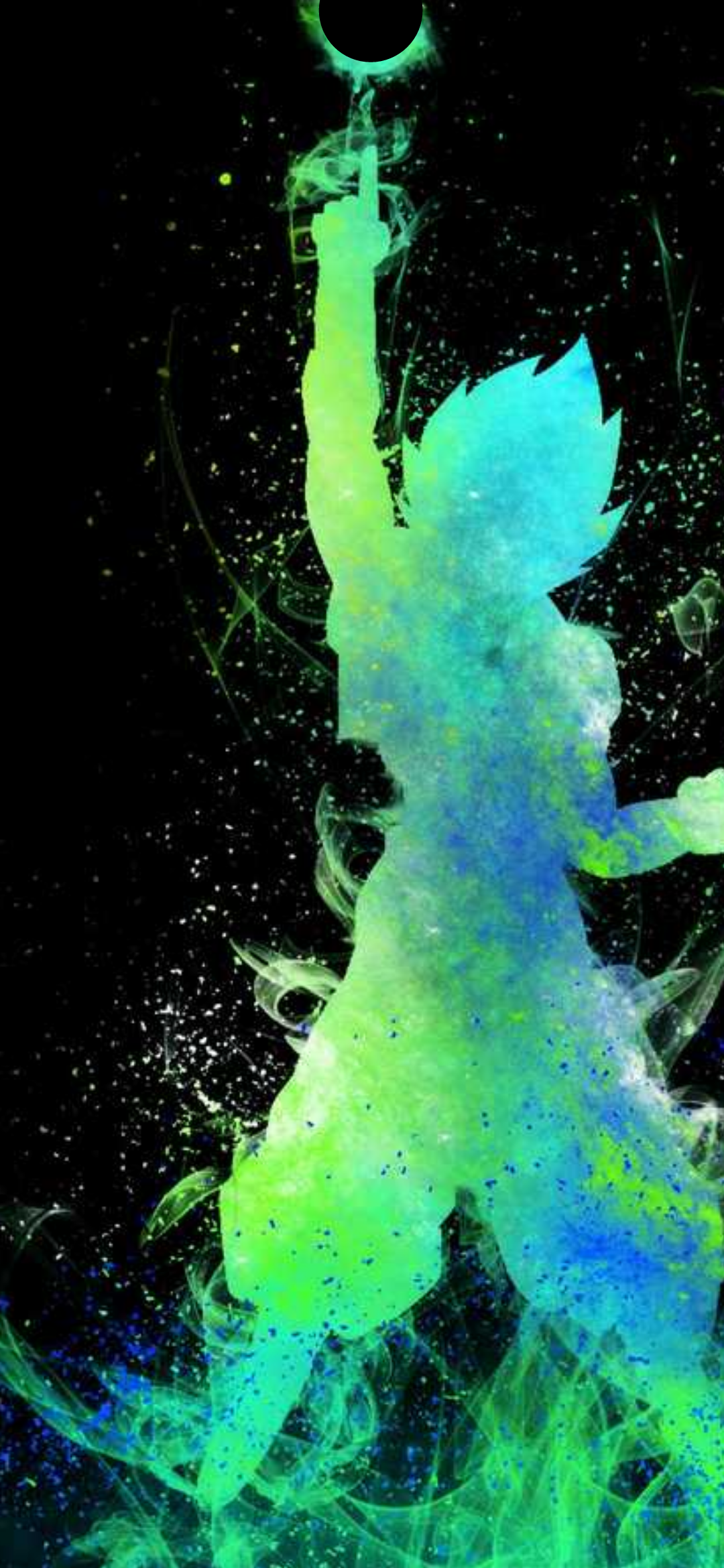 Moto G (2026) Wallpapers 