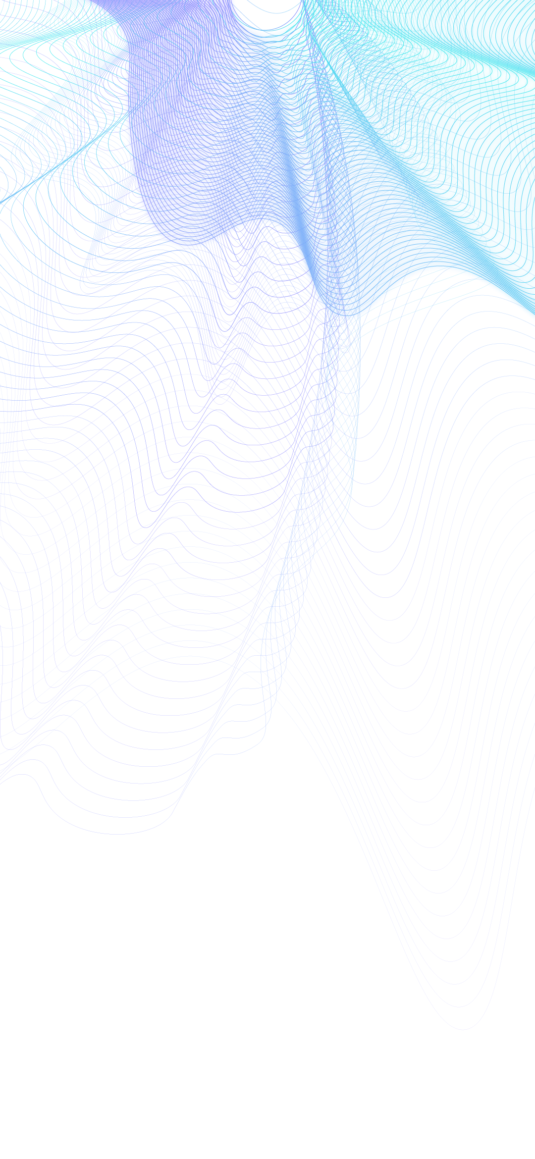 HTC One M9 Wallpapers