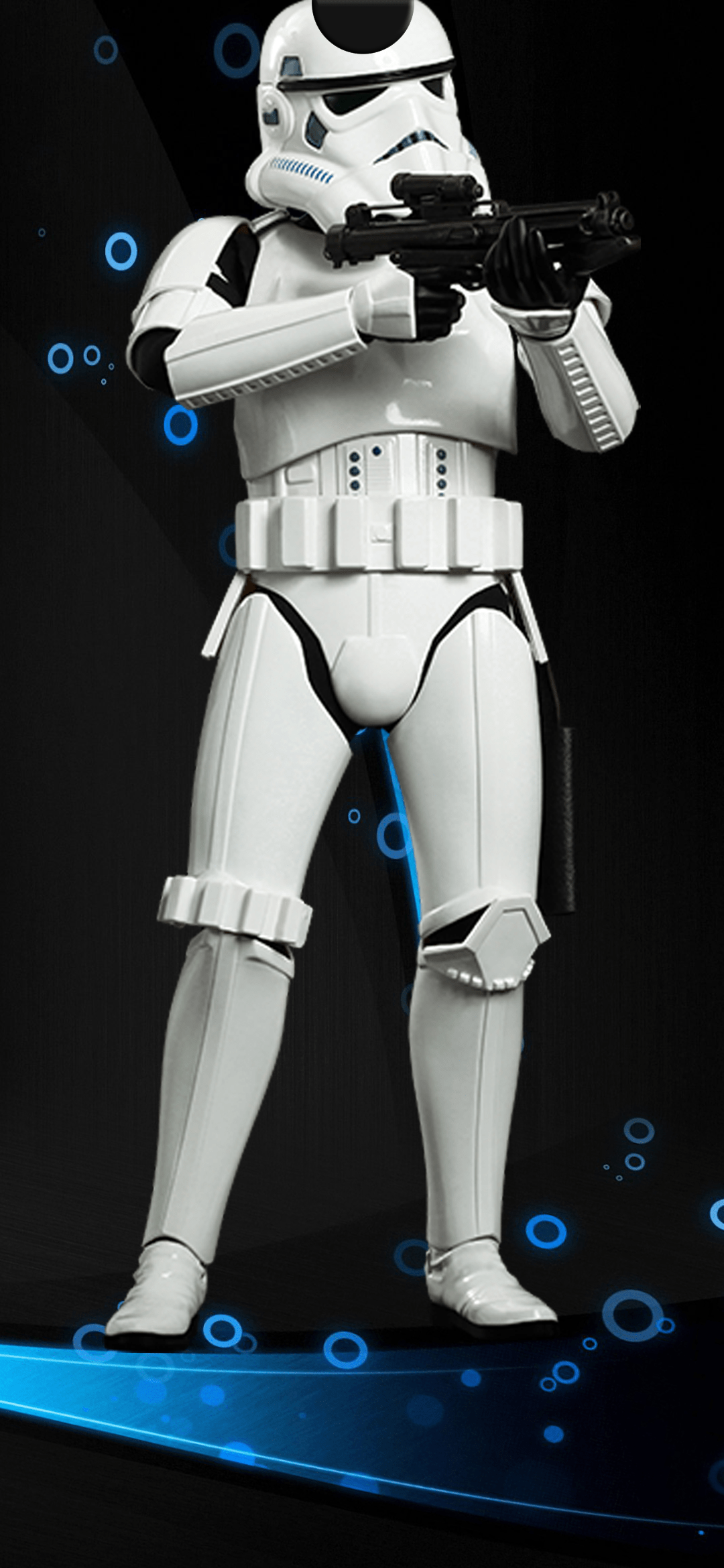 Moto G (2026) Wallpapers 