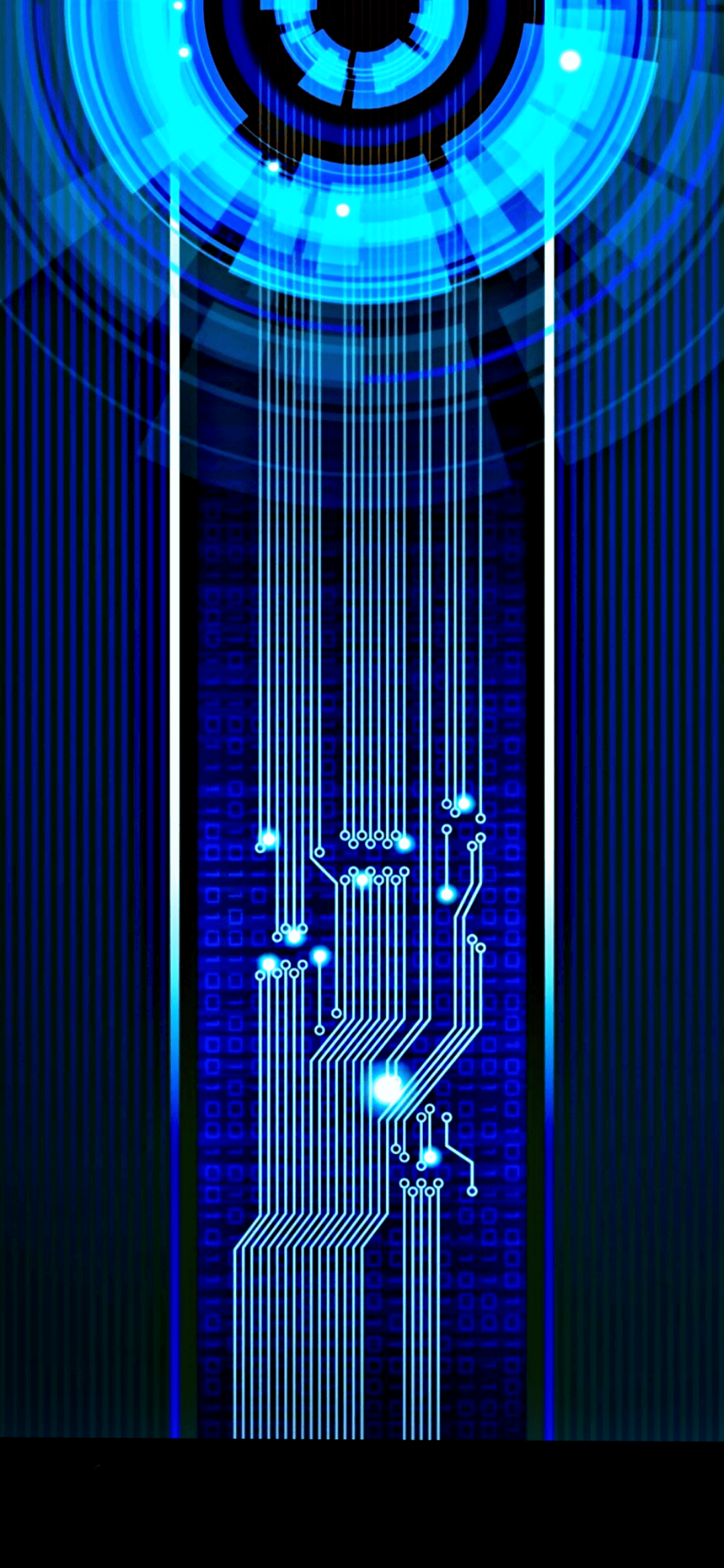 Lyf Wind 4 Wallpapers