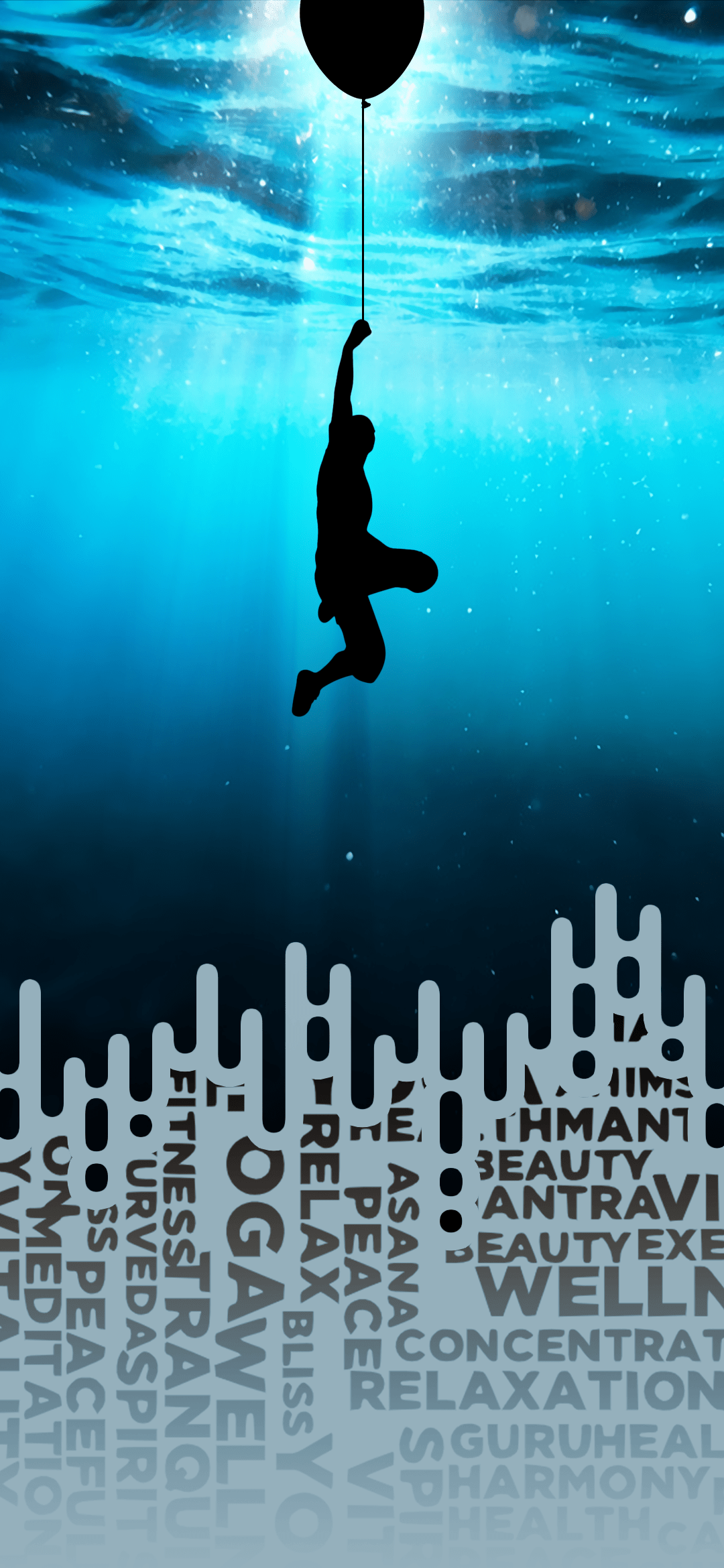 Redmi Note 10 Lite Wallpapers