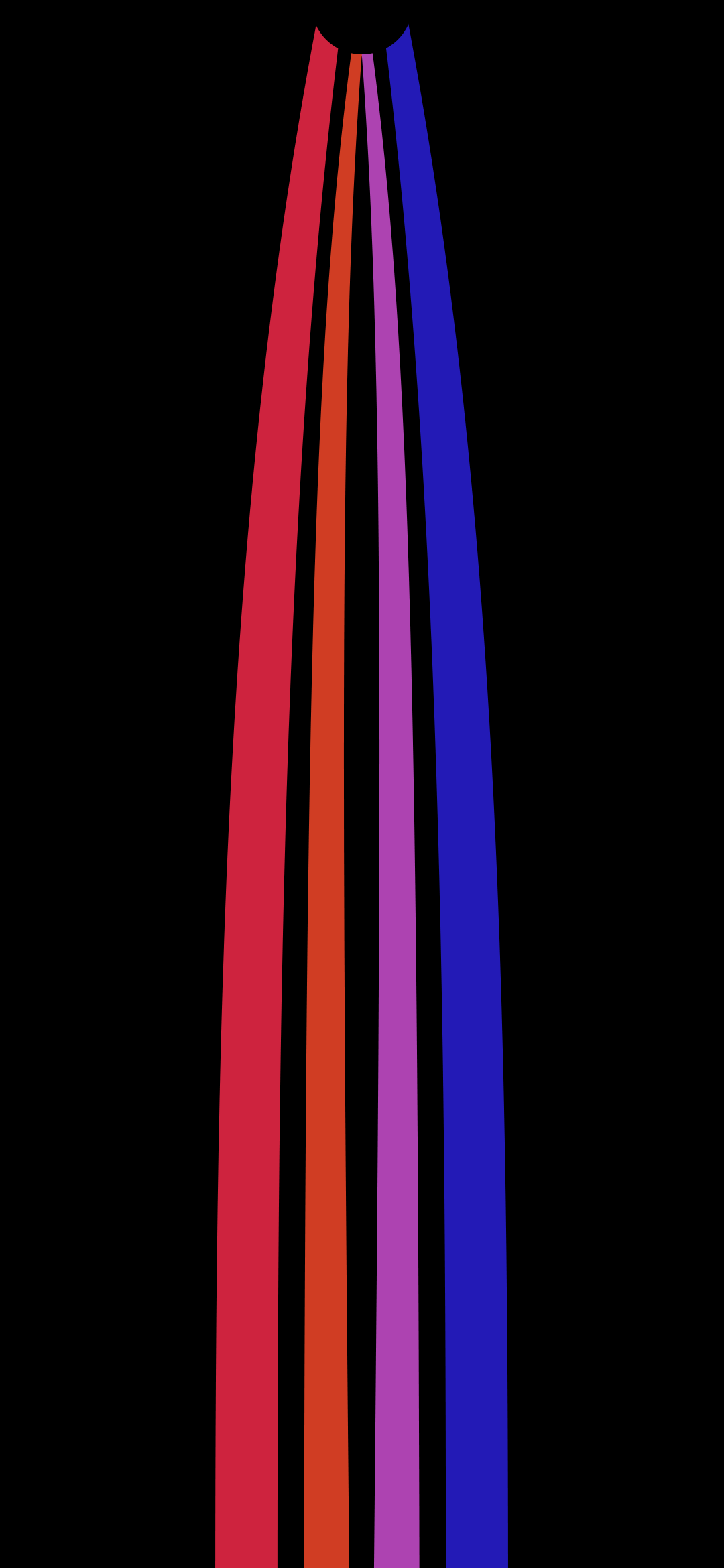 Nokia Lumia 620 Wallpapers