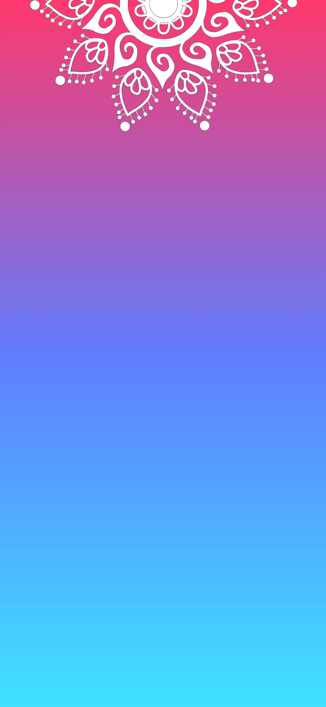 Motorola Moto G67 Power 5G Wallpapers 