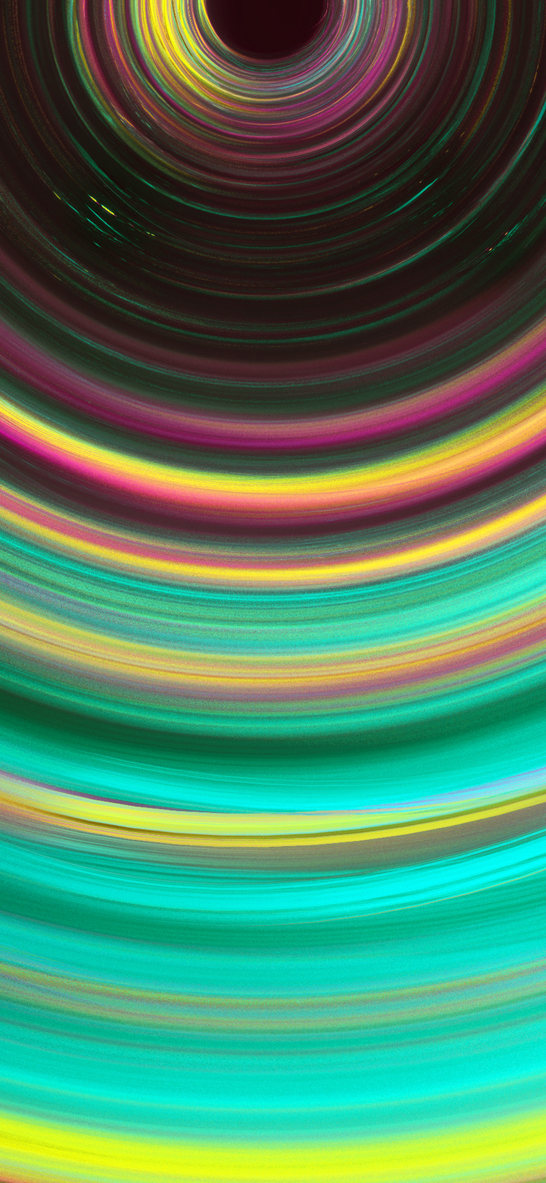 Realme C3 Wallpapers