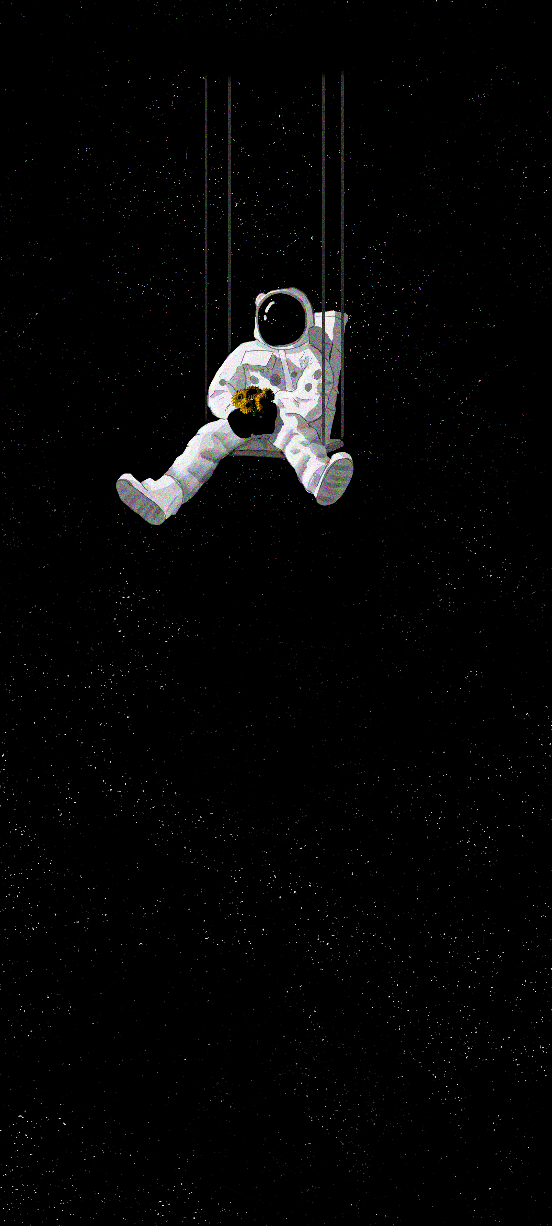 Motorola Edge 70 Wallpapers 