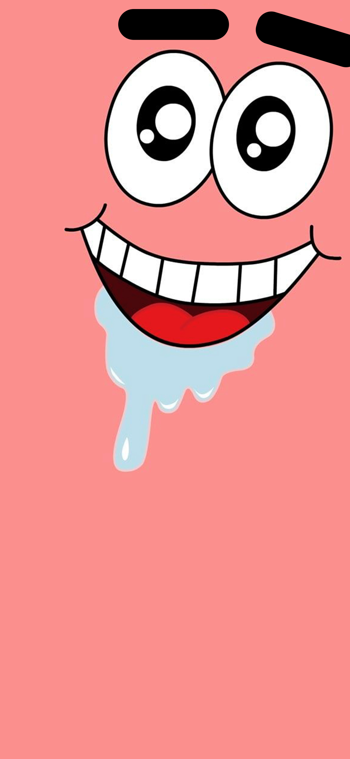 OnePlus Nord 4 Wallpapers 