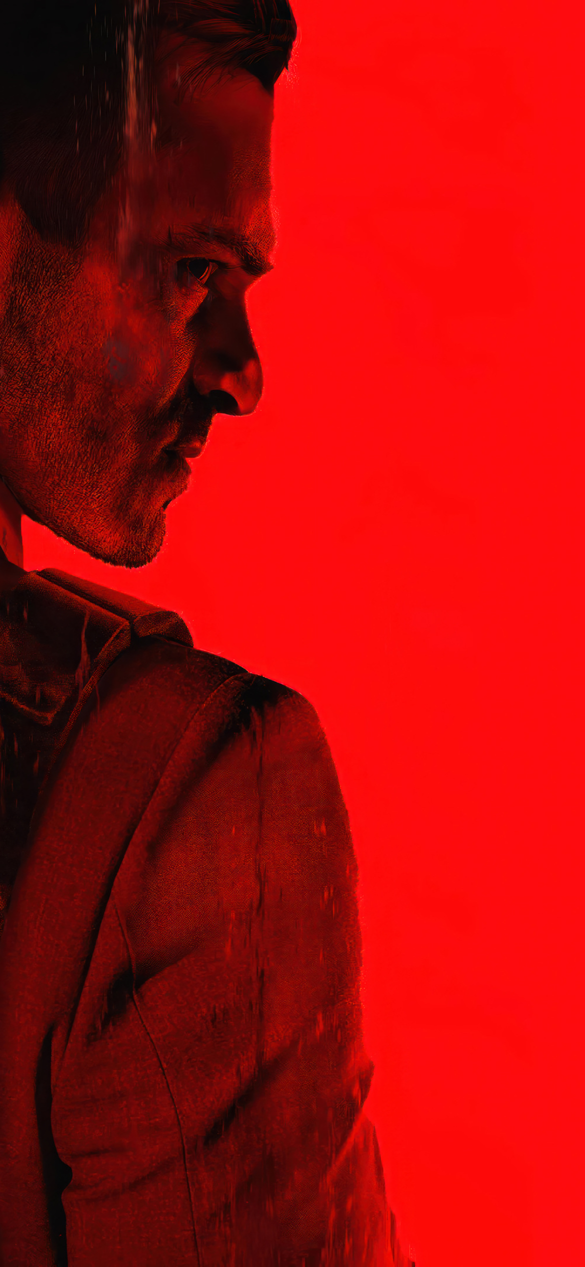 Call of Duty Modern Warfare III Wallpapers For Smartphones