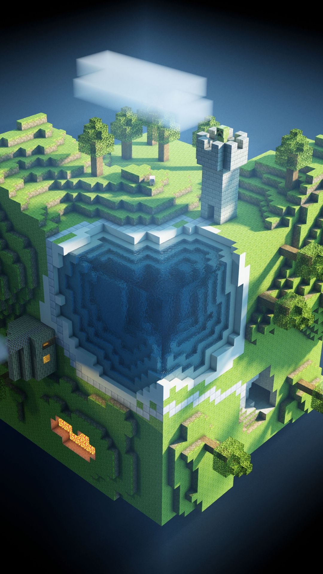 Meizu m2 note Wallpapers