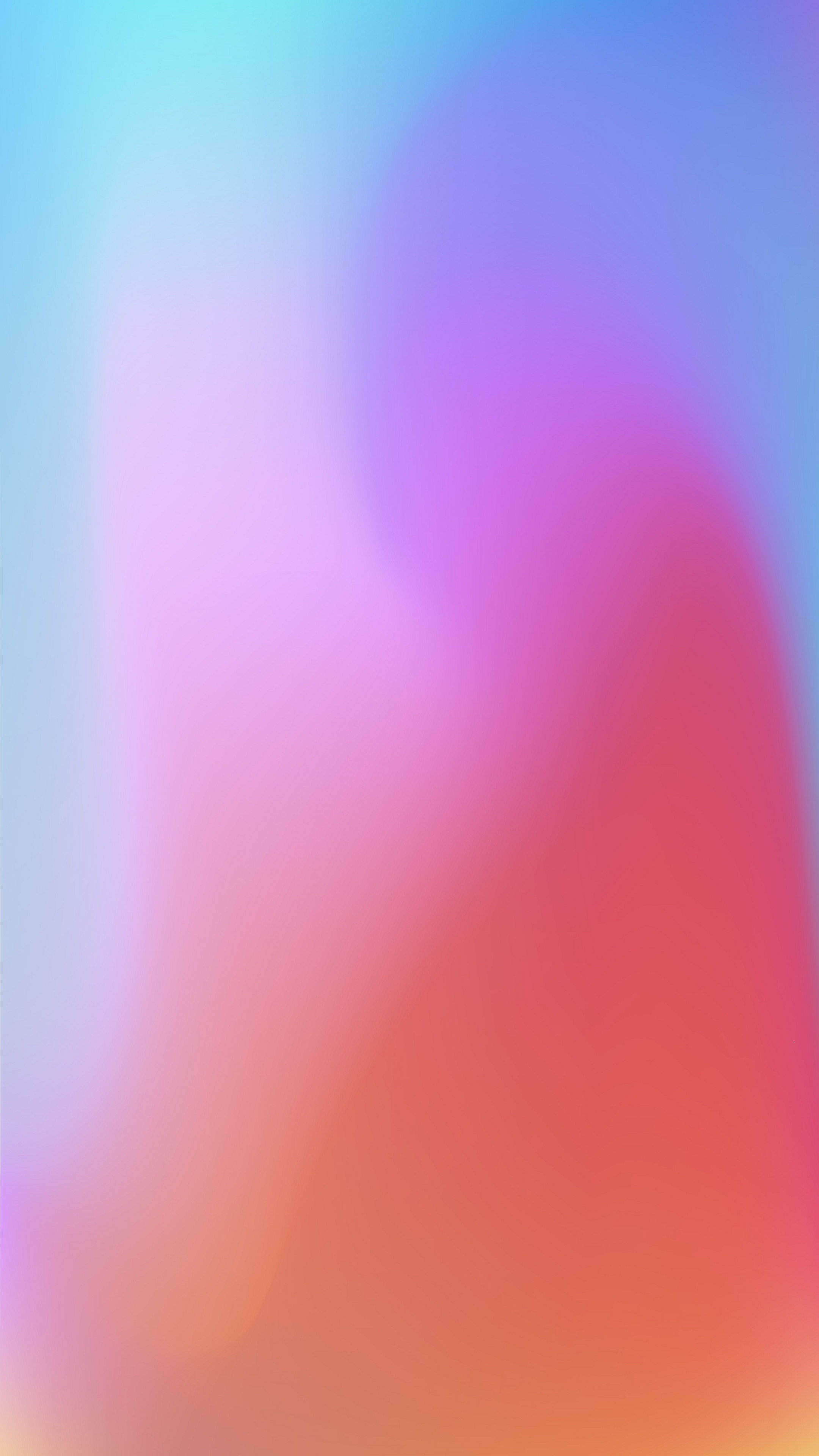 Micromax Superfone Wallpapers